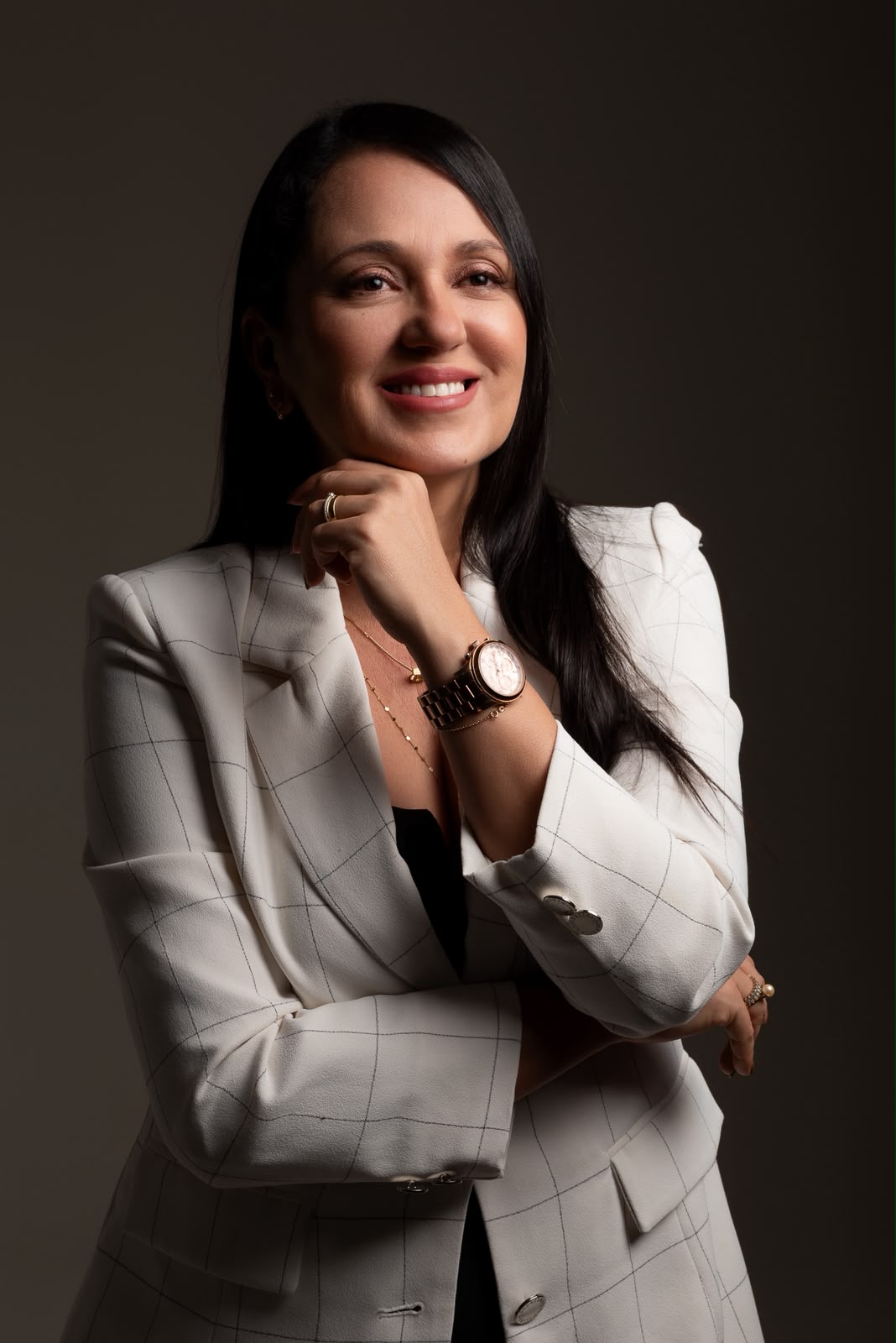 Bethânia Ferraz Leal
